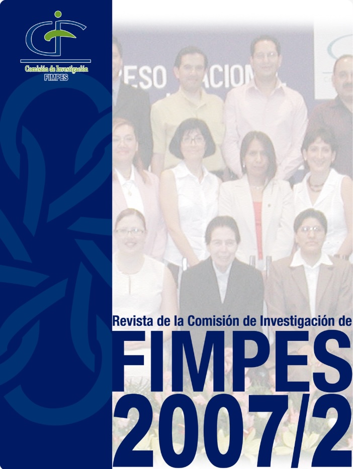 Portada RIF 2007 - V2