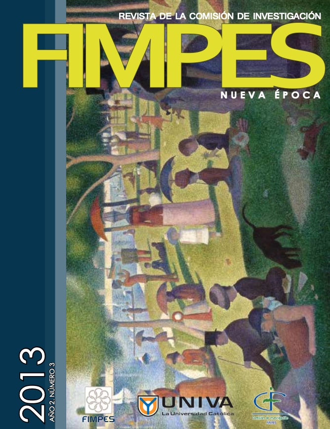Portada RIF 2013-02