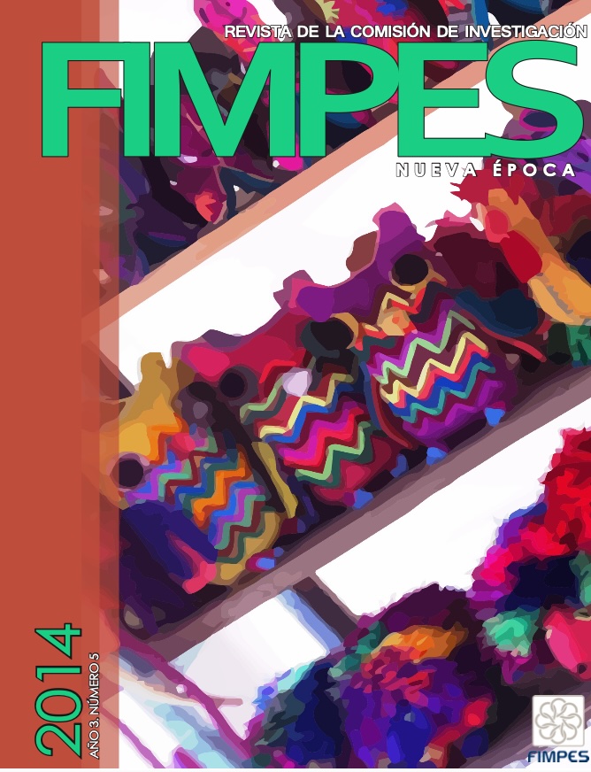 Portada RIF 2014-02
