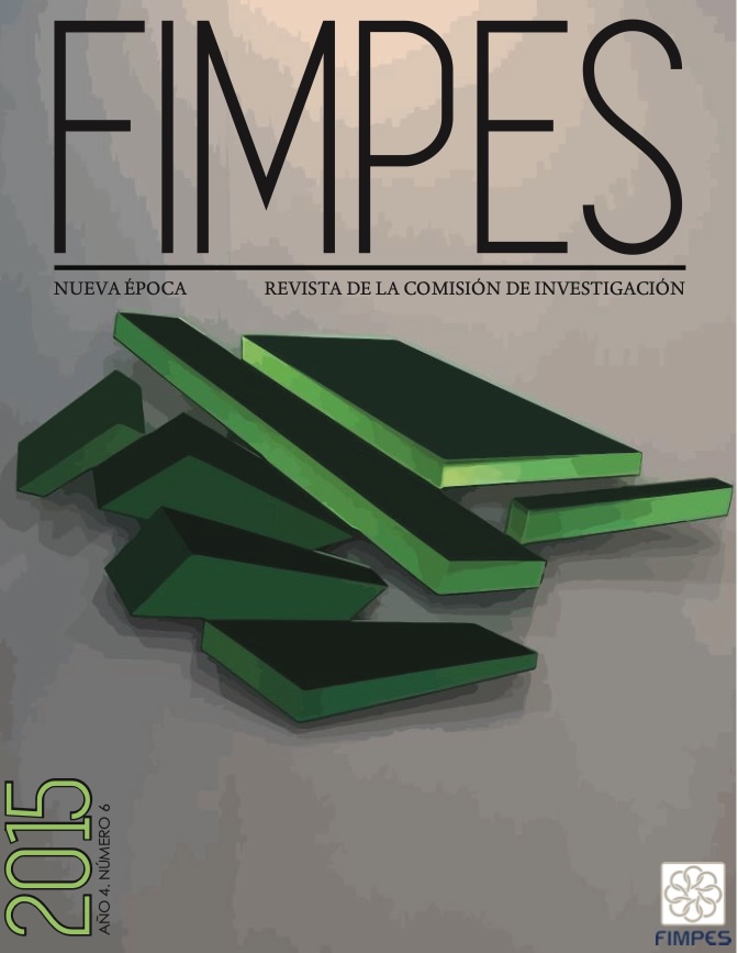 RIF 2015-2